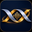 EliteBiome.io logo